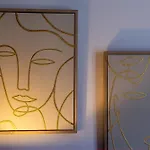 Διαμέρισμα Iflat Monti Exclusive Domus S Maria Maggiore *