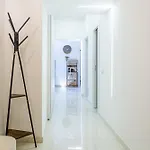 Iflat Monti Exclusive Domus S Maria Maggiore Ρώμη
