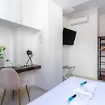 Iflat Monti Exclusive Domus S Maria Maggiore Διαμέρισμα *
