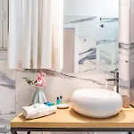 Iflat Monti Exclusive Domus S Maria Maggiore *