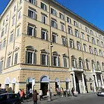 Iflat Monti Exclusive Domus S Maria Maggiore Ρώμη