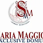 Iflat Monti Exclusive Domus S Maria Maggiore Ρώμη