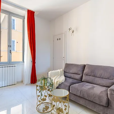 Iflat Monti Brand New Spacious & Comfortable Gem