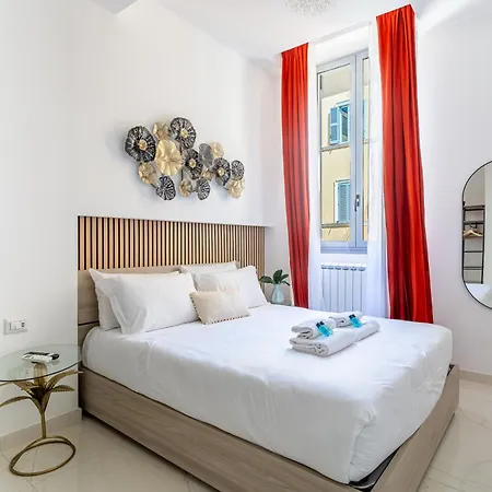 Iflat Monti Brand New Spacious & Comfortable Gem *